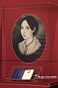 VBS_9971 - Mostra Anita e le Altre - Storie di donne del Risorgimento